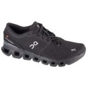Buty do biegania On Cloud X 4 M 3ME30040106
