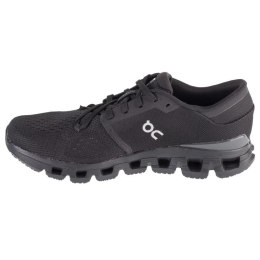 Buty do biegania On Cloud X 4 M 3ME30040106