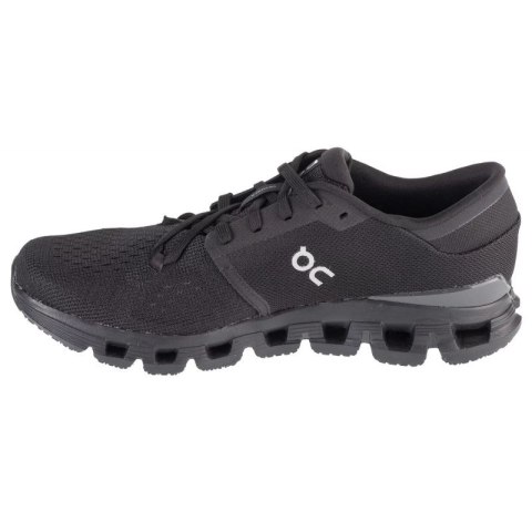 Buty do biegania On Cloud X 4 M 3ME30040106 Buty do biegania On Cloud X 4 M 3ME30040106