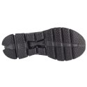 Buty do biegania On Cloud X 4 M 3ME30040106