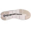 Buty do biegania On Cloudrift W 8797709