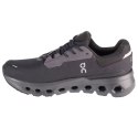 Buty do biegania On Cloudrunner 2 Waterproof M 3ME10152130