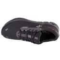 Buty do biegania On Cloudrunner 2 Waterproof M 3ME10152130
