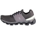 Buty do biegania On Cloudswift 3 M 3MD10562543