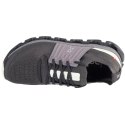 Buty do biegania On Cloudswift 3 M 3MD10562543
