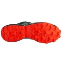 Buty do biegania Salomon Speedcross 6 GTX M 477013
