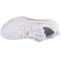 Buty do piłki ręcznej Mizuno Wave Stealth Neo II W X1GB240125