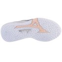 Buty do piłki ręcznej Mizuno Wave Stealth Neo II W X1GB240125