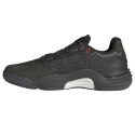 Buty do piłki ręcznej adidas Stabil 16 M IE1085