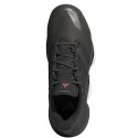 Buty do piłki ręcznej adidas Stabil 16 M IE1085