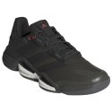 Buty do piłki ręcznej adidas Stabil 16 M IE1085