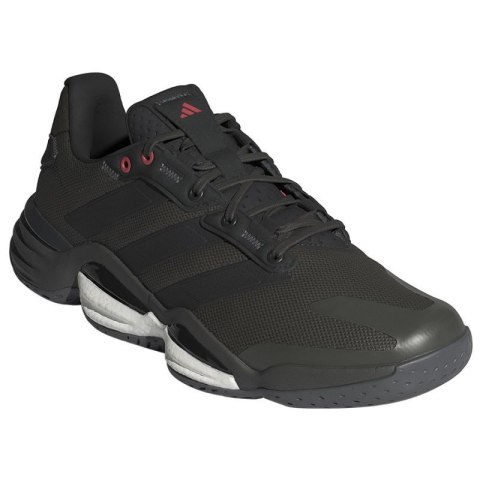 Buty do piłki ręcznej adidas Stabil 16 M IE1085 Buty do piłki ręcznej adidas Stabil 16 M IE1085
