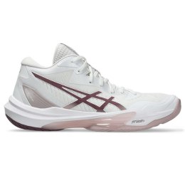 Buty do siatkówki Asics Sky Elite FF MT 3 W 1052A0761 01