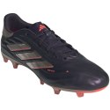Buty piłkarskie adidas Copa Pure 2 Pro FG M IG8714