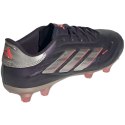 Buty piłkarskie adidas Copa Pure 2 Pro FG M IG8714