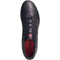 Buty piłkarskie adidas Copa Pure 2 Pro FG M IG8714