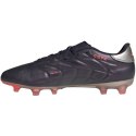 Buty piłkarskie adidas Copa Pure 2 Pro FG M IG8714