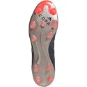 Buty piłkarskie adidas Copa Pure 2 Pro FG M IG8714