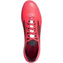 Buty piłkarskie adidas F50 Pro FG IE0597