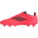 Buty piłkarskie adidas F50 Pro FG IE0597