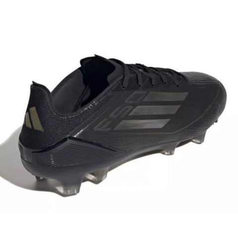 Buty piłkarskie adidas F50 Pro FG IE0599 Buty piłkarskie adidas F50 Pro FG IE0599