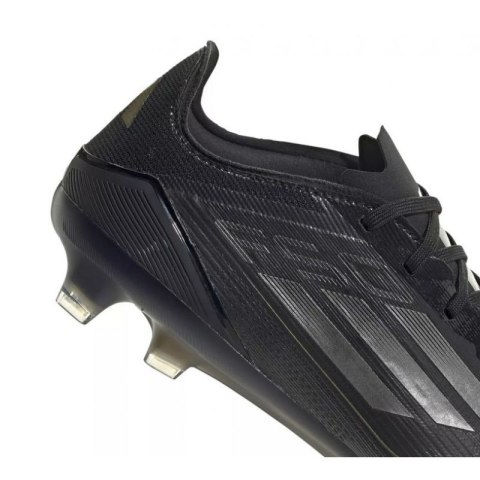 Buty piłkarskie adidas F50 Pro FG IE0599 Buty piłkarskie adidas F50 Pro FG IE0599