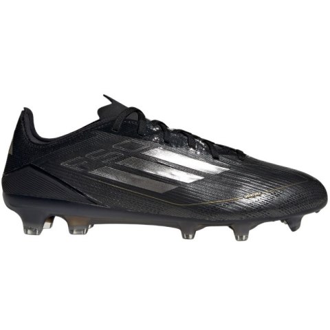 Buty piłkarskie adidas F50 Pro FG IE0599 Buty piłkarskie adidas F50 Pro FG IE0599