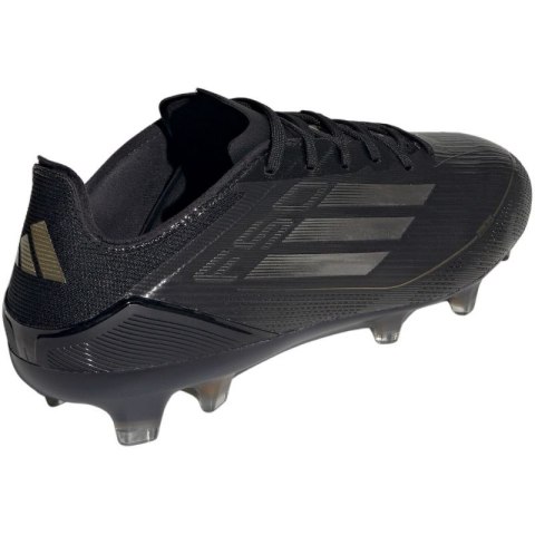 Buty piłkarskie adidas F50 Pro FG IE0599 Buty piłkarskie adidas F50 Pro FG IE0599