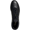 Buty piłkarskie adidas F50 Pro FG IE0599