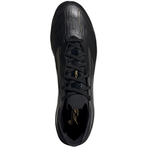 Buty piłkarskie adidas F50 Pro FG IE0599 Buty piłkarskie adidas F50 Pro FG IE0599