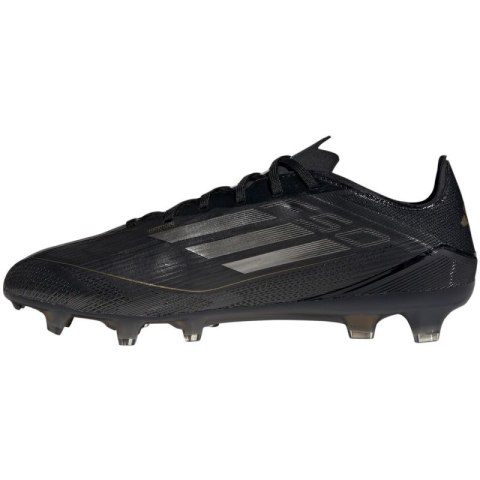 Buty piłkarskie adidas F50 Pro FG IE0599 Buty piłkarskie adidas F50 Pro FG IE0599
