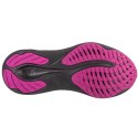 Buty treningowe Asics Gel-Pulse 15 GTX W 1012B592-001