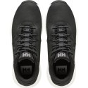 Buty wodoodporne Helly Hansen Beckett M 11991 990