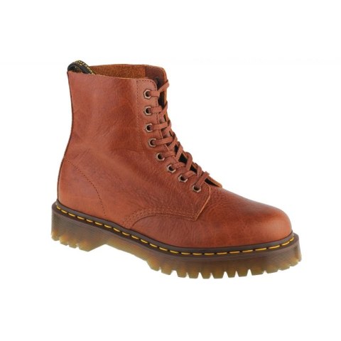 Glany Dr. Martens 1460 Pascal Bex DM26981220 Glany Dr. Martens 1460 Pascal Bex DM26981220