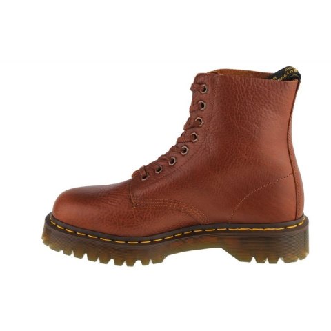 Glany Dr. Martens 1460 Pascal Bex DM26981220 Glany Dr. Martens 1460 Pascal Bex DM26981220