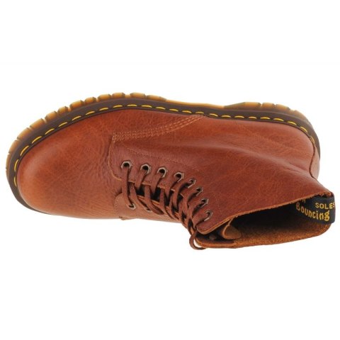 Glany Dr. Martens 1460 Pascal Bex DM26981220 Glany Dr. Martens 1460 Pascal Bex DM26981220