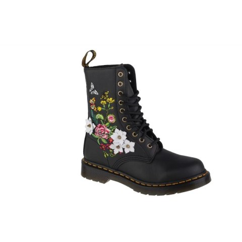 Glany Dr. Martens 1490 Floral DM27453001 Glany Dr. Martens 1490 Floral DM27453001