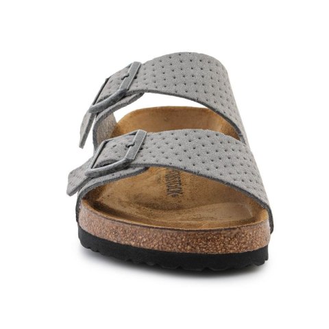 Klapki Birkenstock Arizona BS M 1026988 Klapki Birkenstock Arizona BS M 1026988