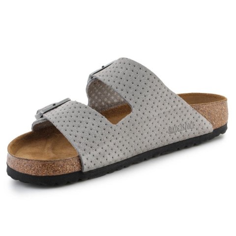 Klapki Birkenstock Arizona BS M 1026988 Klapki Birkenstock Arizona BS M 1026988