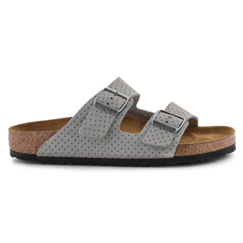 Klapki Birkenstock Arizona BS M 1026988 Klapki Birkenstock Arizona BS M 1026988