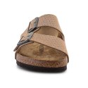 Klapki Birkenstock Arizona BS M 1027075
