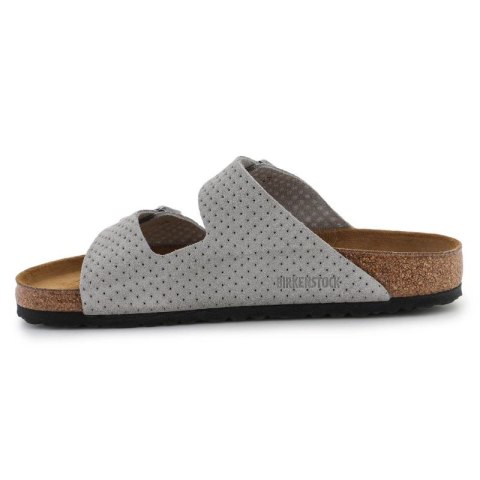Klapki Birkenstock Arizona BS W 1027019 Klapki Birkenstock Arizona BS W 1027019