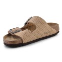 Klapki Birkenstock Arizona Bs W 1027066