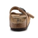 Klapki Birkenstock Arizona Bs W 1027066