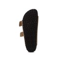 Klapki Birkenstock Arizona Bs W 1027066