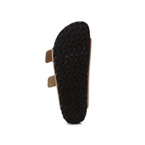 Klapki Birkenstock Arizona Bs W 1027066 Klapki Birkenstock Arizona Bs W 1027066