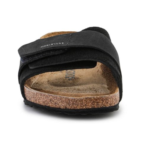 Klapki Birkenstock Oita W 1024200 Klapki Birkenstock Oita W 1024200