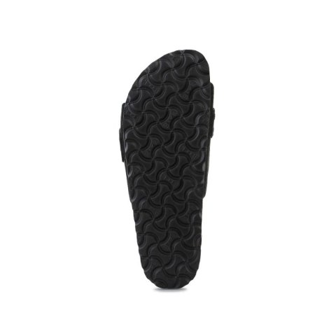 Klapki Birkenstock Oita W 1024200 Klapki Birkenstock Oita W 1024200