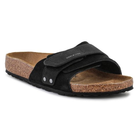 Klapki Birkenstock Oita W 1024200 Klapki Birkenstock Oita W 1024200
