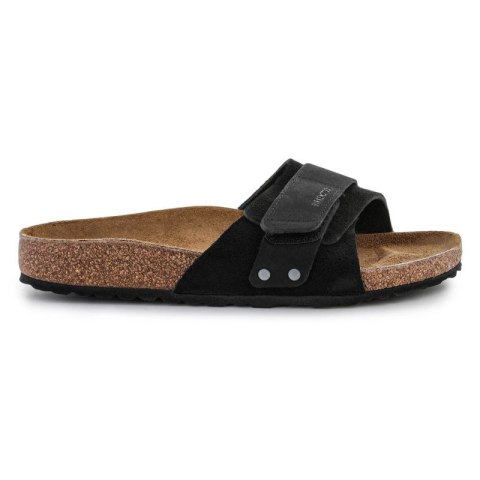Klapki Birkenstock Oita W 1024200 Klapki Birkenstock Oita W 1024200